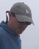 John is single in Milford, CT USA