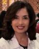 Libra is single in South Pasadena, CA USA