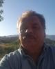 David is single in Lake Isabella, CA USA