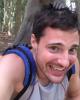 Chris is single in Midland Park, NJ USA