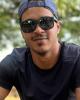 Anthony is single in Hillside, NJ USA