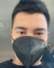 Patrick is single in Rancho Palos Verdes, CA USA