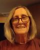 Charlotte is single in Gallipolis, OH USA