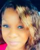 Anya is single in Chesapeake, VA USA