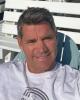 Jay is single in Ridgeland, MS USA