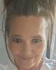 Lyn is single in Oshawa, ON CAN