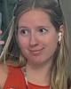 McKenna is single in Bowling Green, OH USA