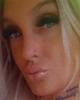 Morgan is single in Paso Robles, CA USA