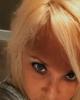 Lisa is single in Ozone, TN USA