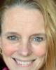 Sophie is single in Colton, CA USA