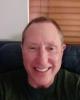 Perdicament is single in Ladera Ranch, CA USA
