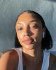 Marie is single in Atlanta, GA USA