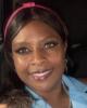 Ashley is single in Butte Larose, LA USA
