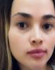 Guadalupe is single in Saint Albans, WV USA