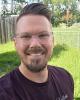 Robby is single in Anchorage, AK USA