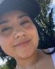 Lorena is single in Apopka, FL USA