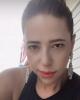Rebecca is single in Palmetto, FL USA