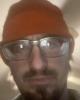 Josh is single in Hamberg, ND USA