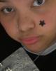 Jasmin is single in Elmira, NY USA