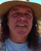 Tim is single in Trumansburg, NY USA