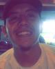 Rigo is single in Homeland, CA USA