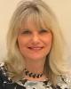 Barb is single in Saint Albans, WV USA