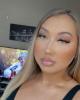 Brielle is single in Saint Paul, MN USA