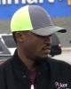 Rodriguo is single in Rolling Hills, KY USA