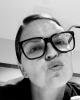 Katie is single in Corona, CA USA