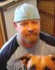 Charles is single in Graham, NC USA