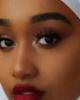 Sabah is single in East York, ON CAN
