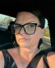 Katie is single in Corona, CA USA