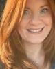 Lj is single in Manahawkin, NJ USA