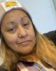 Rachel is single in Merced, CA USA