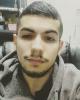 Anthony is single in Hoffman Estates, IL USA