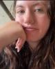Madison Perpente is single in Center Valley, PA USA