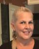 Amy is single in Attleboro, MA USA