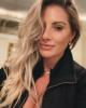 Sandy is single in Greeley, CO USA