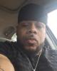 Deeray is single in Obetz, OH USA