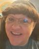 Lucy is single in Hughesville, PA USA
