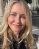 Felecia is single in Bemidji, MN USA