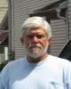 Marc is single in Luzerne, PA USA