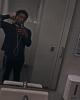 Marr is single in Columbia, SC USA