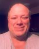 Andrew is single in Arlington, MN USA