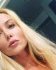 Alexis Danielle is single in Torrance, CA USA