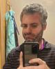 Clayton is single in Mount Pleasant, IA USA
