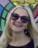 Julia is single in Huntingburg, IN USA