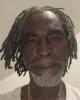 Dudley is single in Hillside, NJ USA