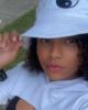 Breia is single in Macon, GA USA