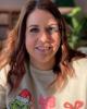 Heather is single in Shadyside, OH USA